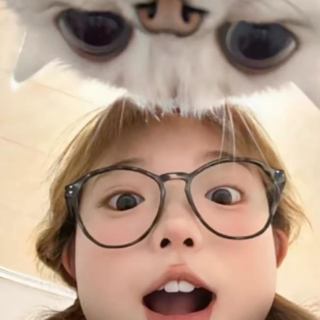 记忆中