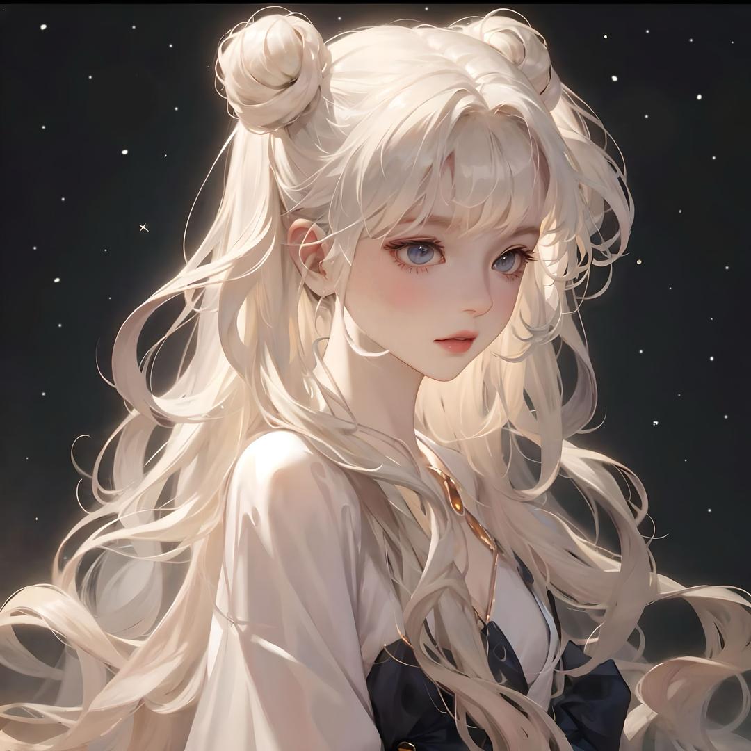 不知意
