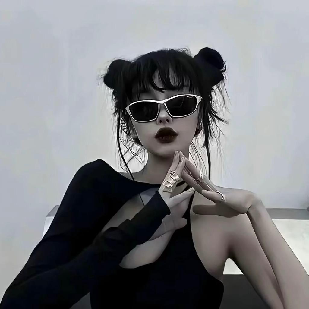 丹👵