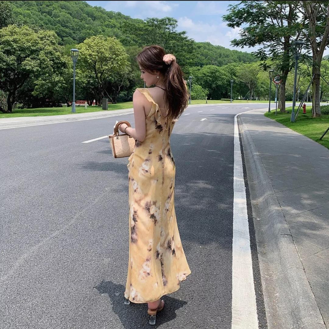 不喝孟婆汤