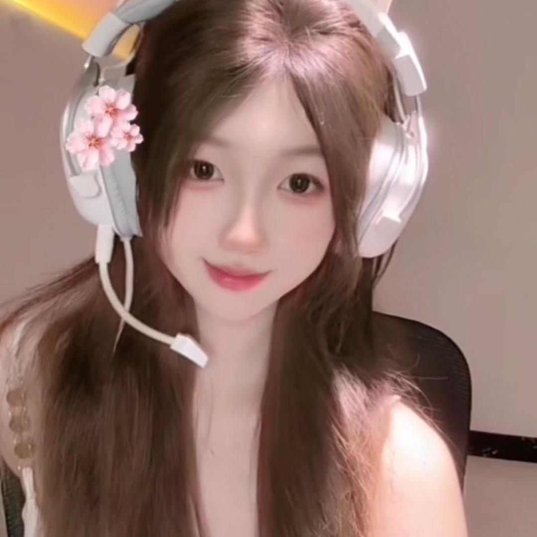 妹崽（三角洲行动）