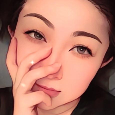 👼 L💘VE蕾蕾