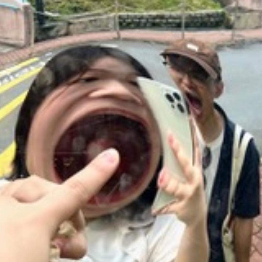 舟舟不解梦