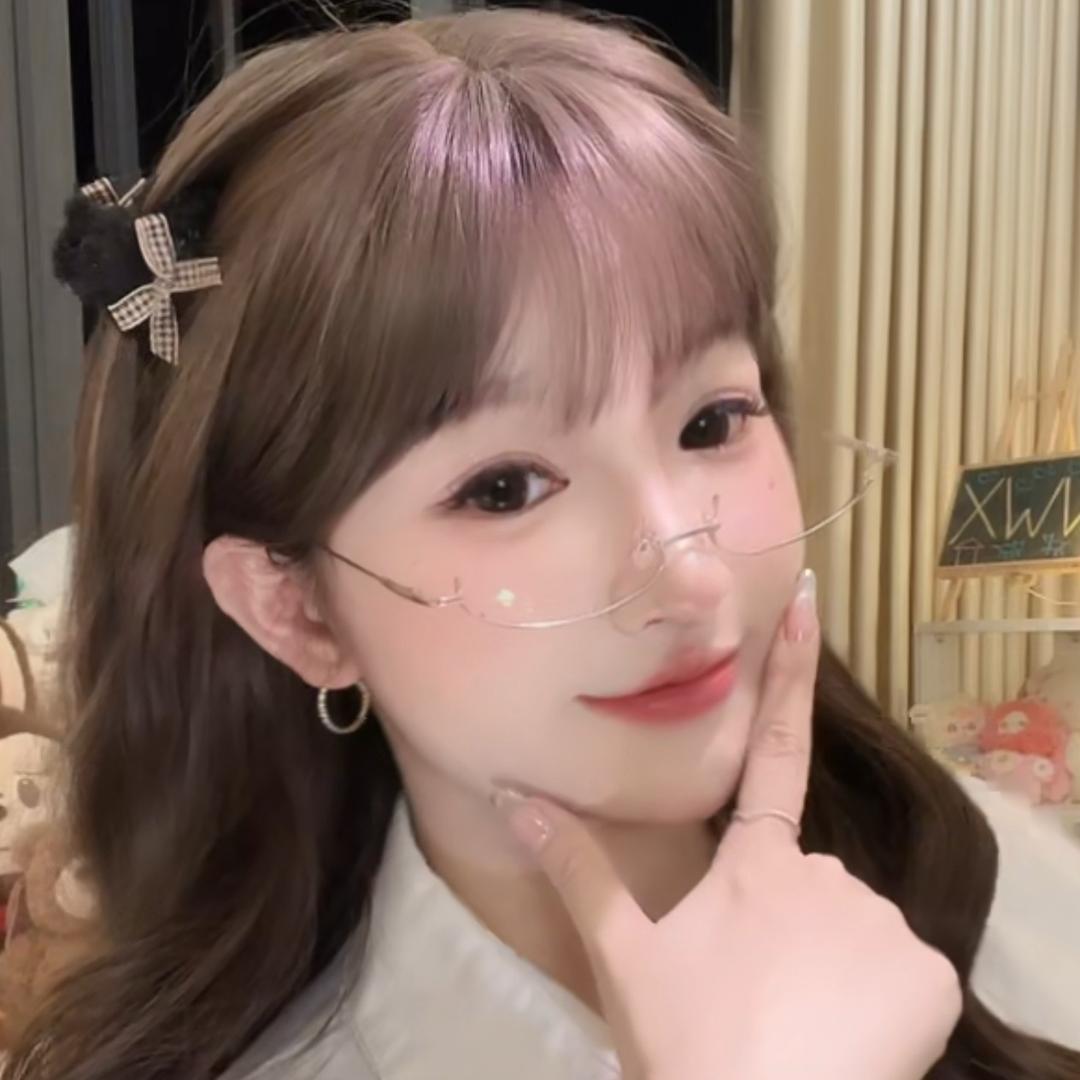 钱给小天花