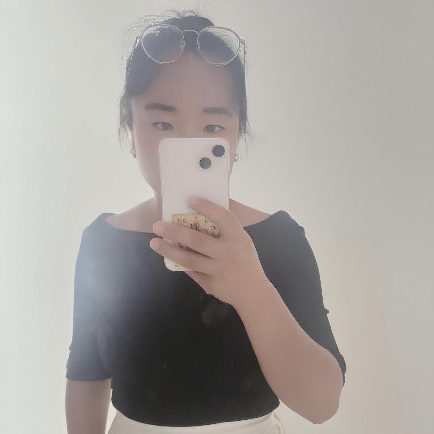 做个很哇撒的女孩