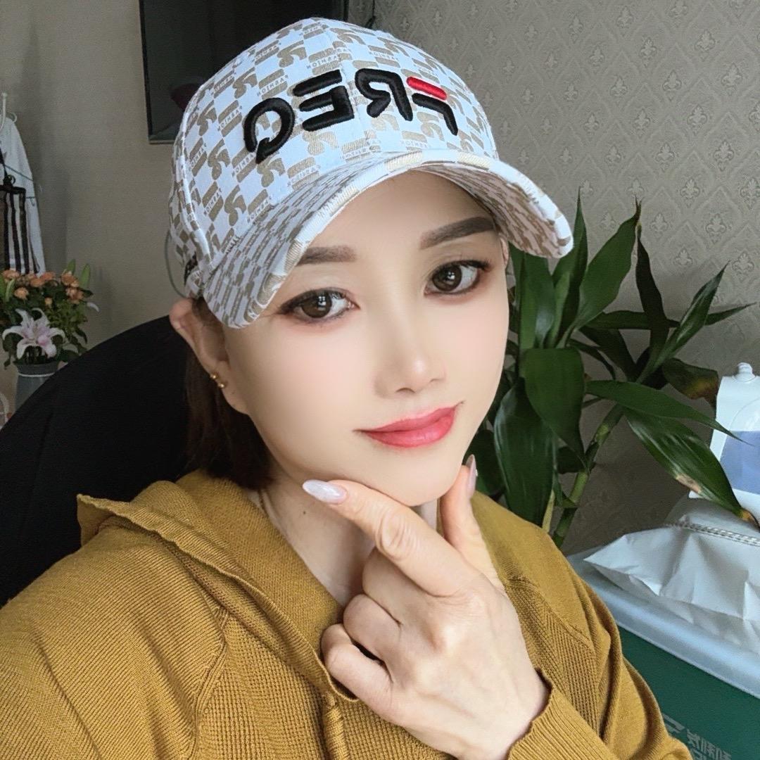 晁大美