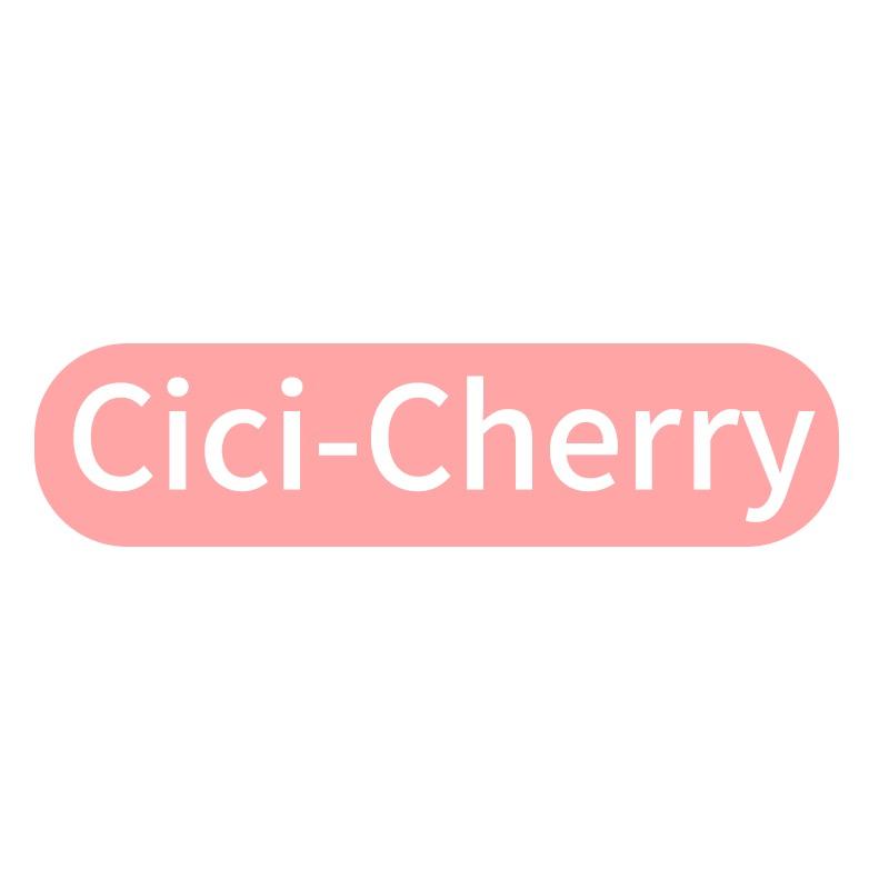 CiCi-Cherry