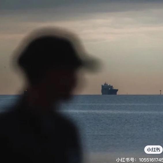 过站