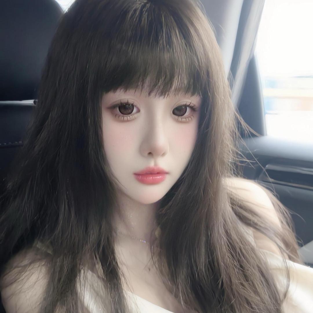 都匀注册公司找妥妥🔥