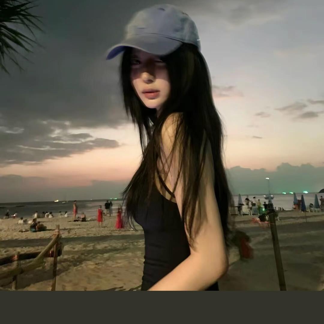 🌟.