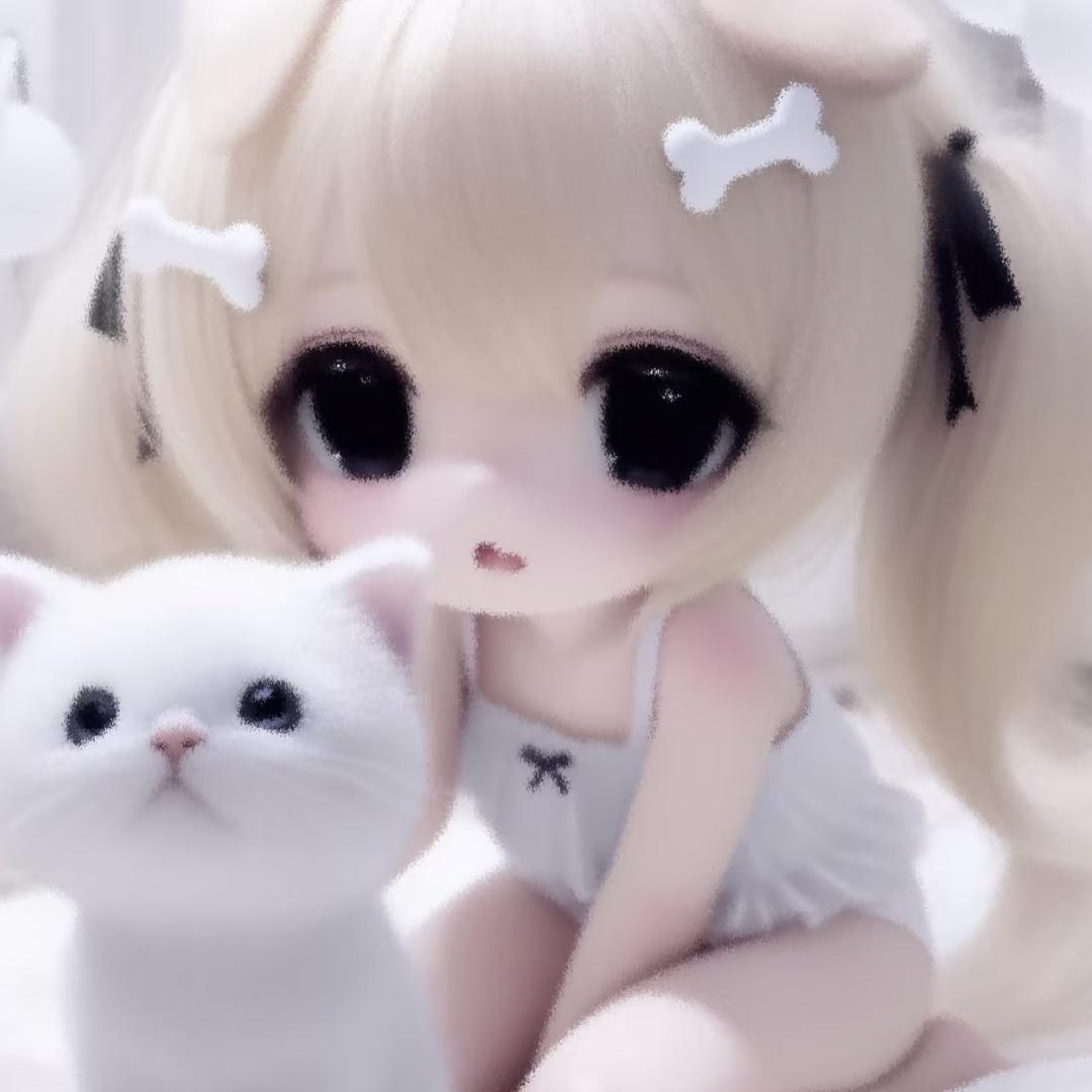 Uviee