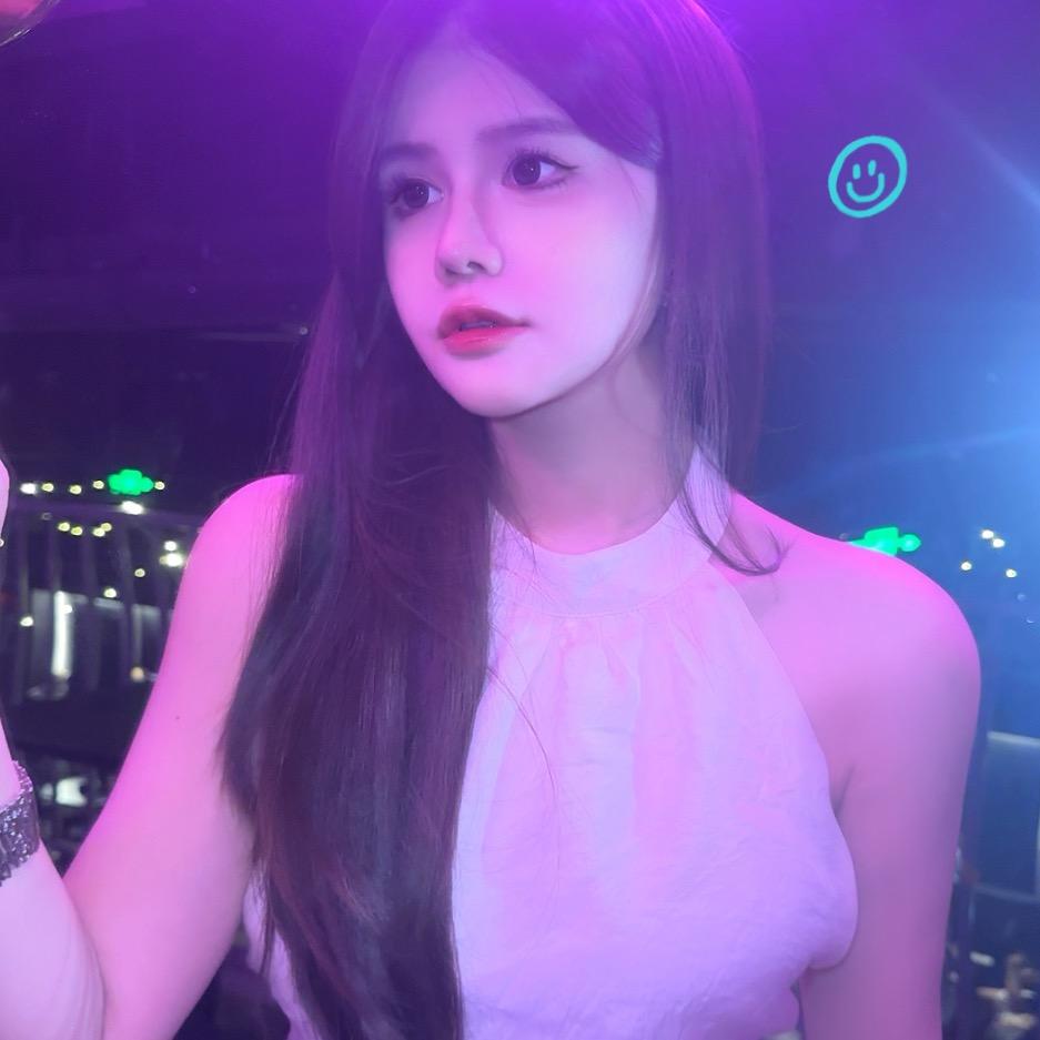 心心今天吃饱了吗