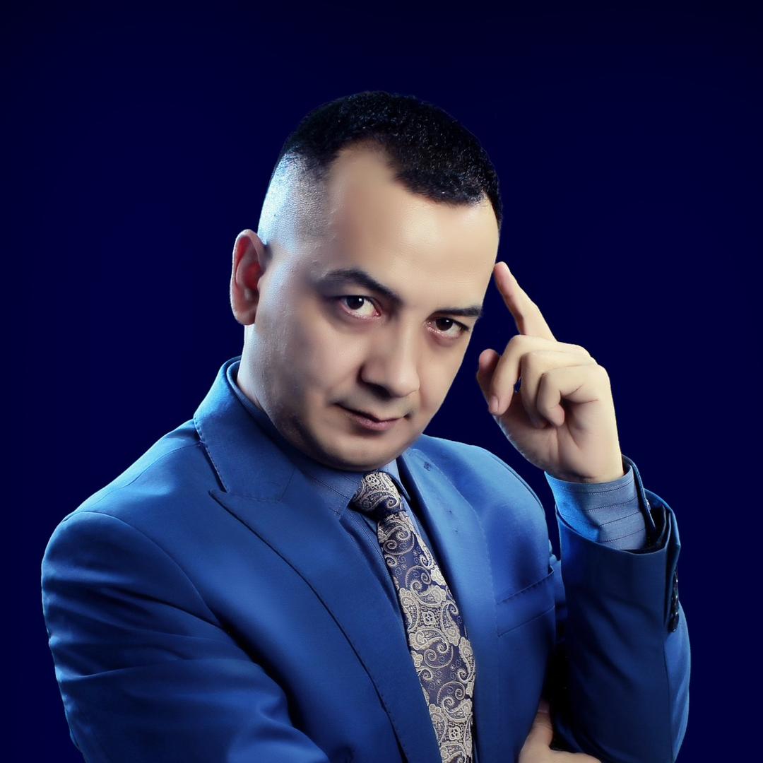 创业知识与销售技巧