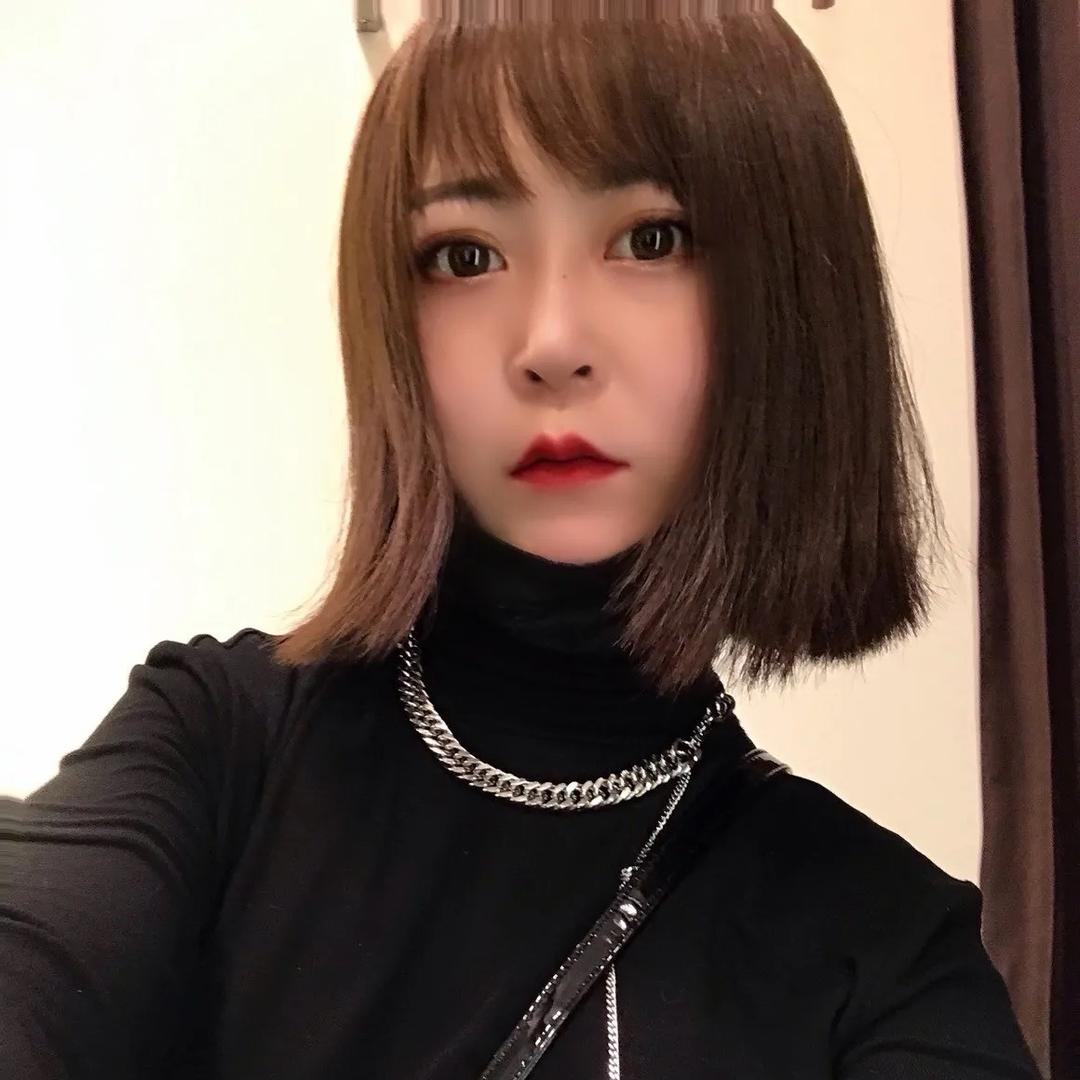 大琦要变瘦🐦‍🔥