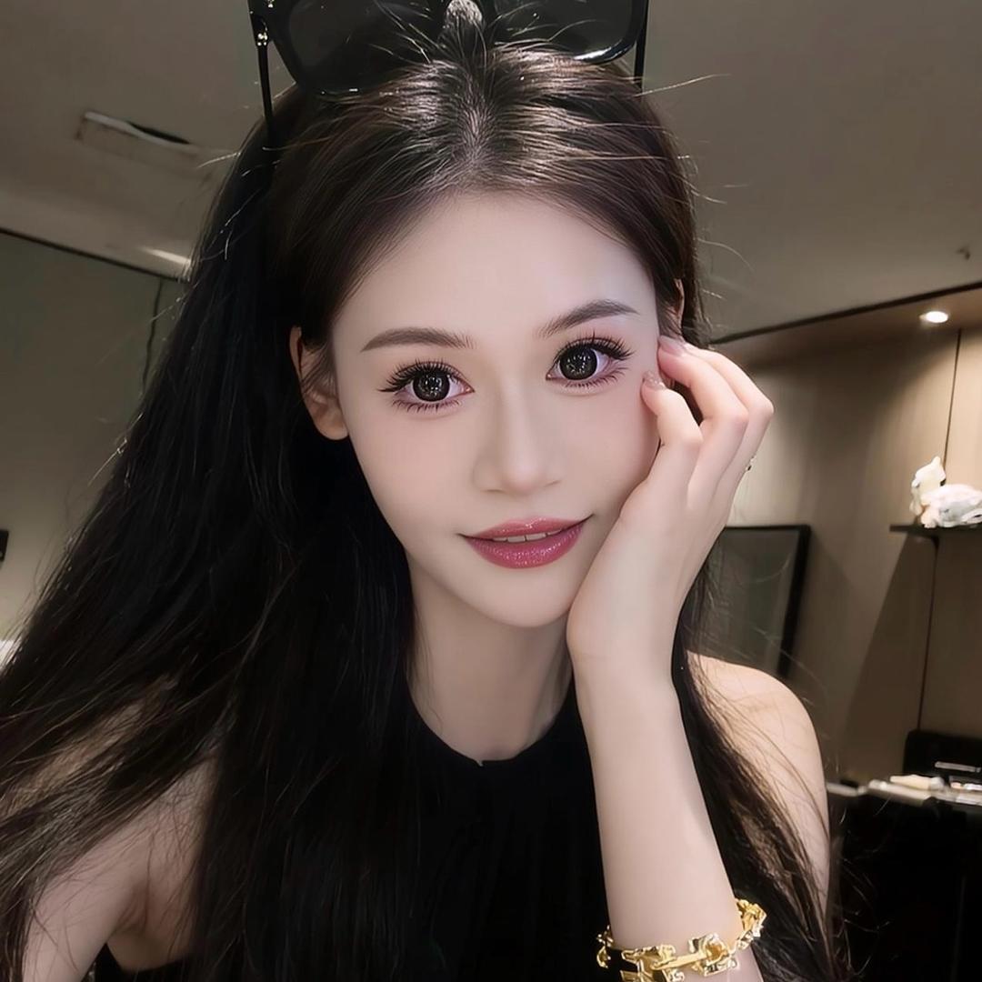 Aaaa🖤