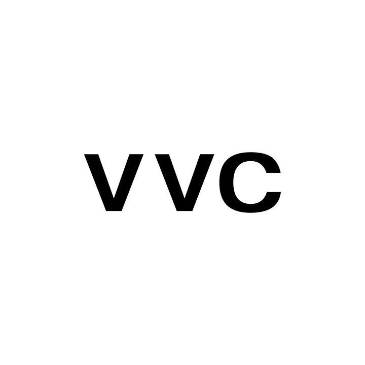VVC官方旗舰店