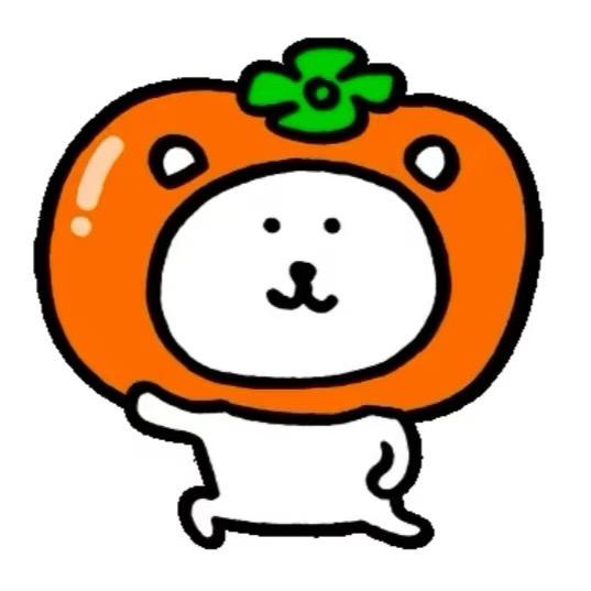 好梨谱a