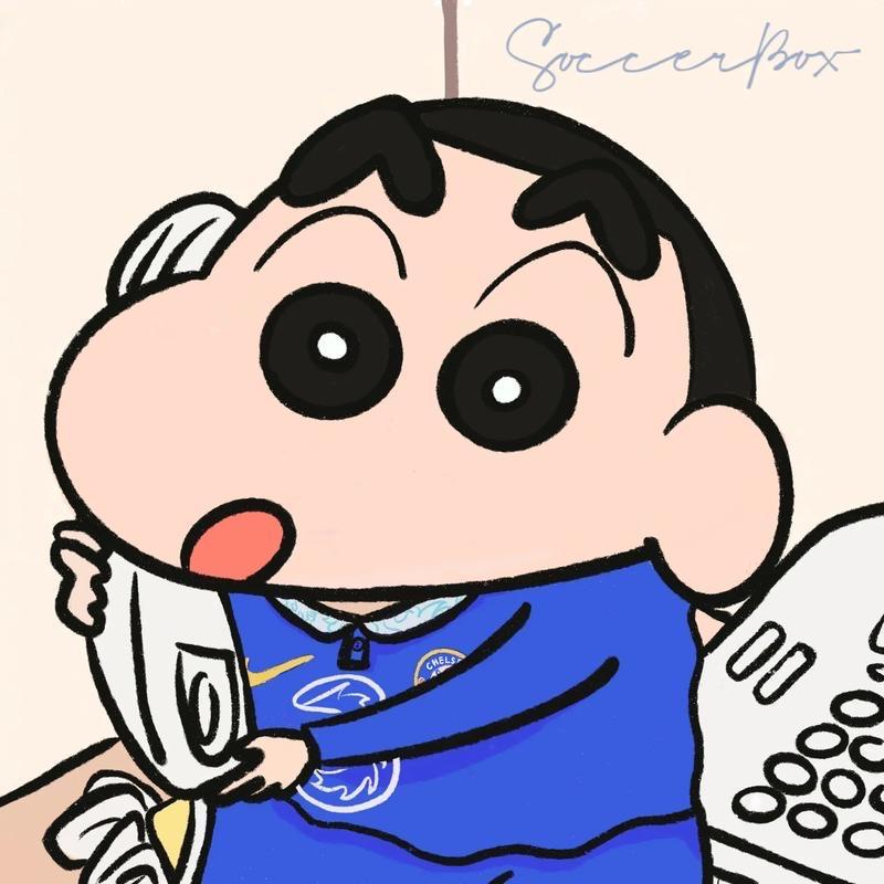 阳宝的小仆人