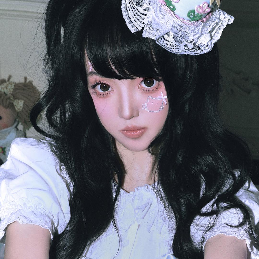 超喜欢吃椰子