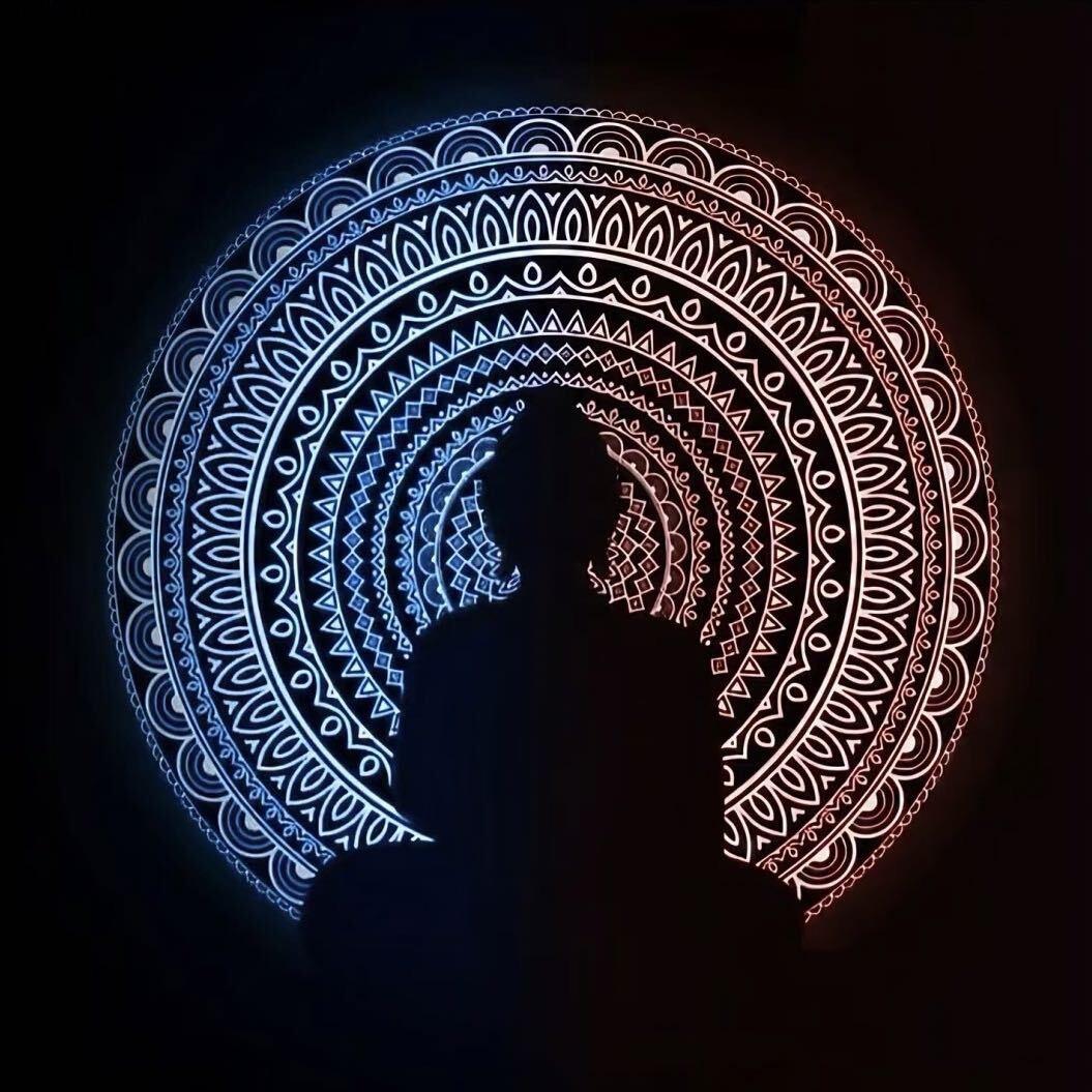 🪐