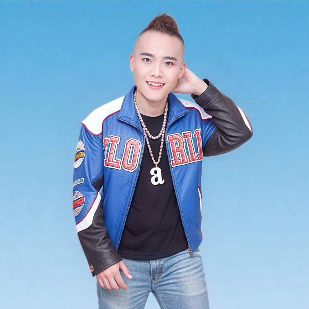 贾公子🔥 ⁷¹⁶