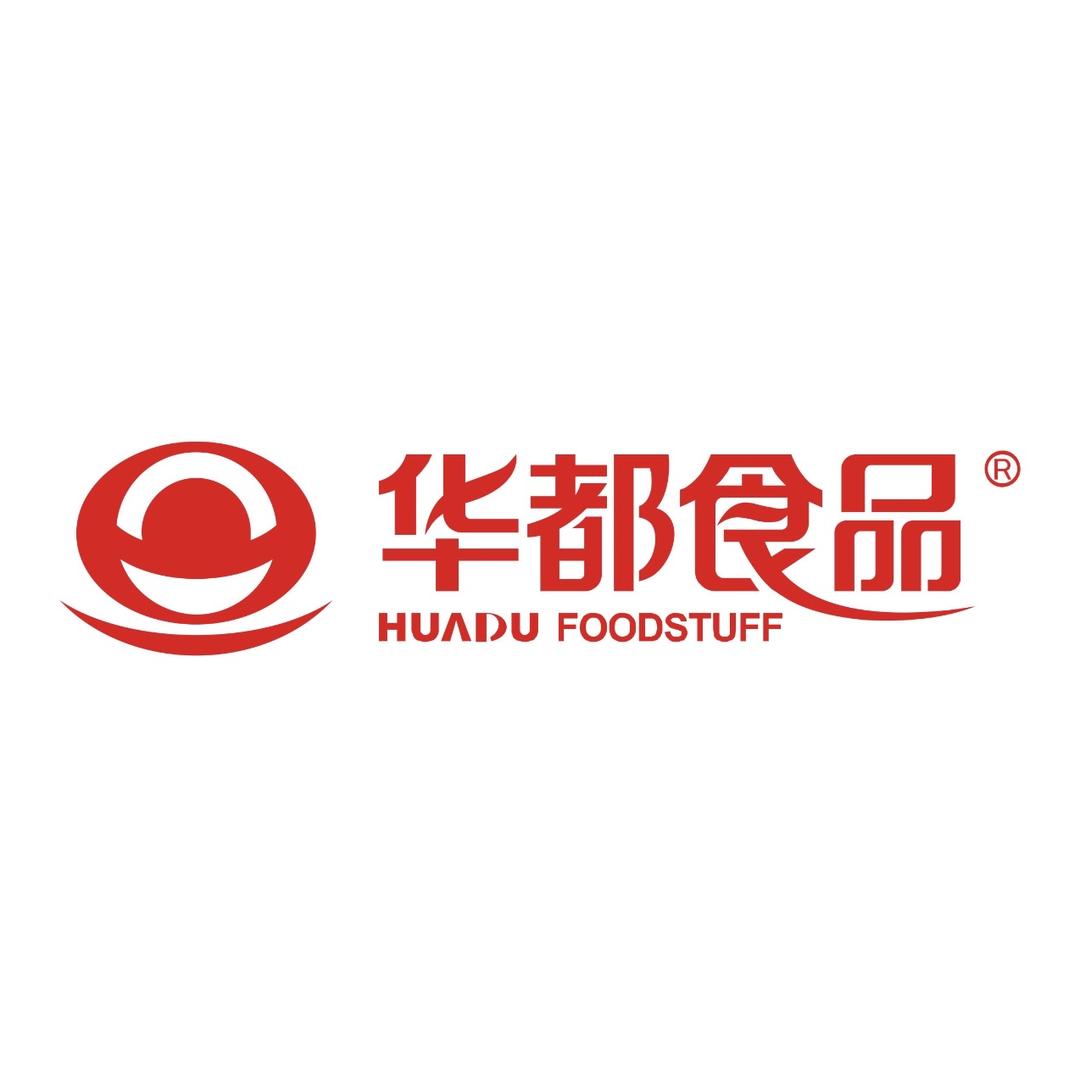 华都食品同城零售店
