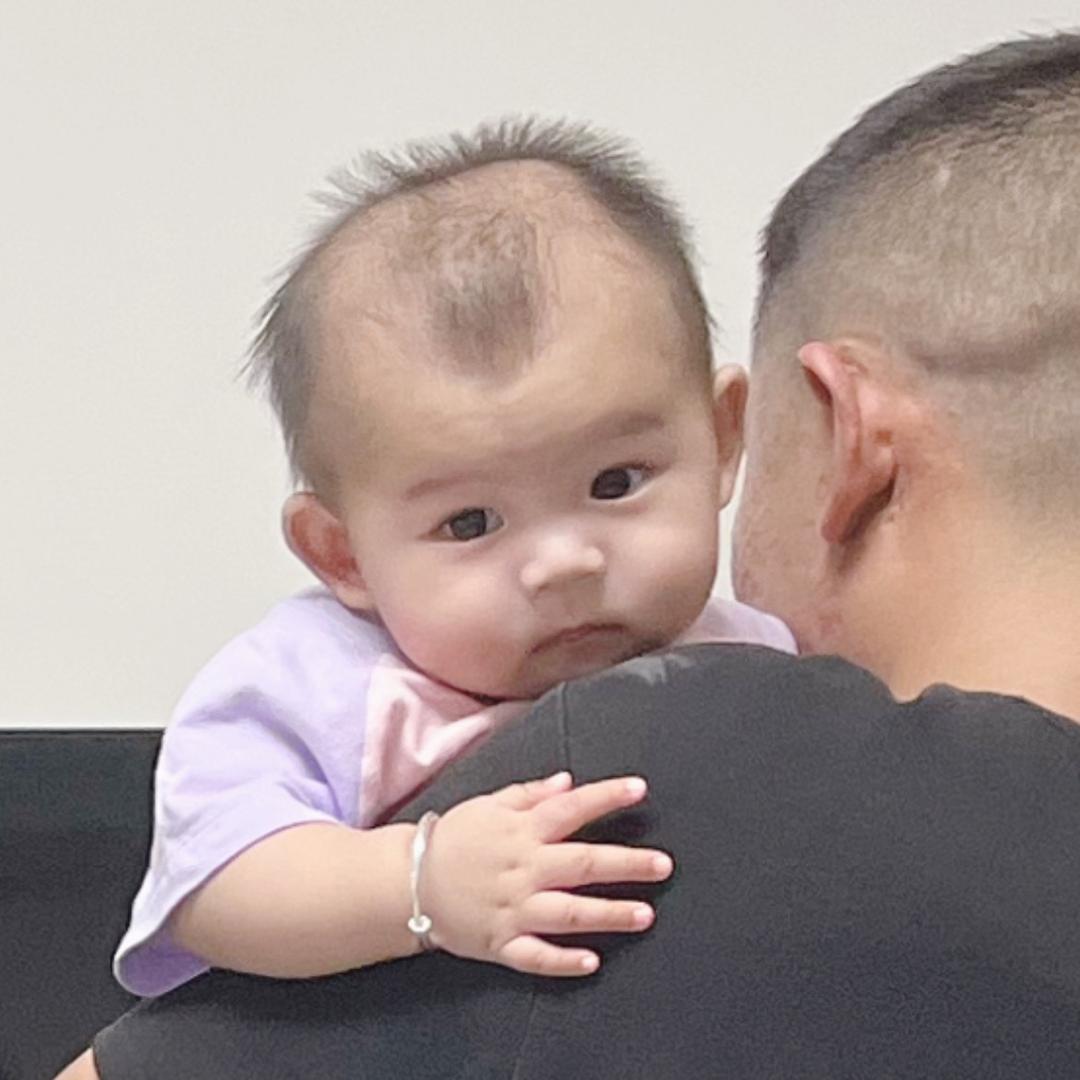小予日记🧸