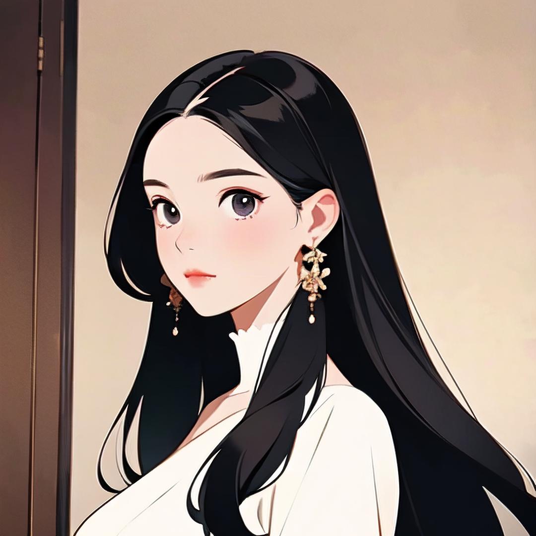 欣欣（小助理）