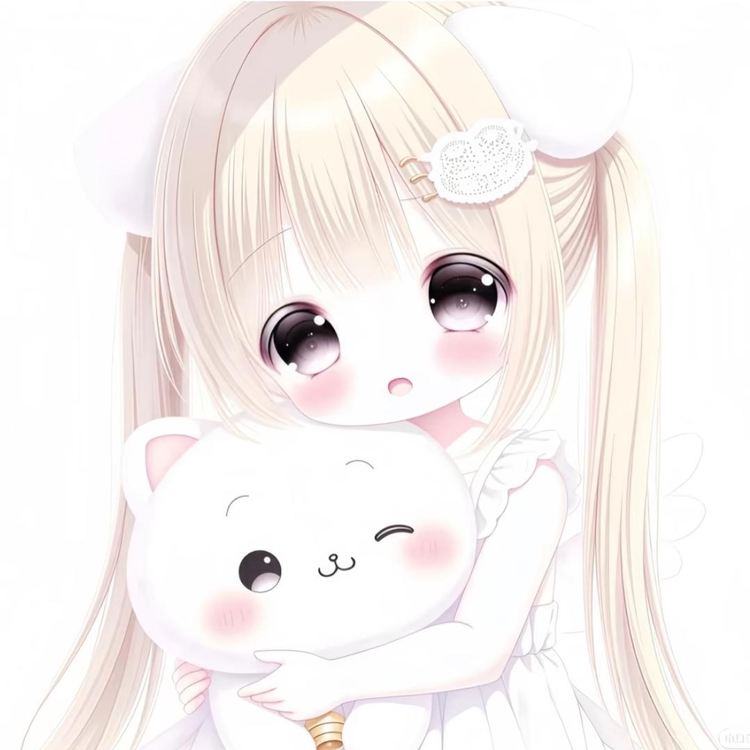 小羊大王·