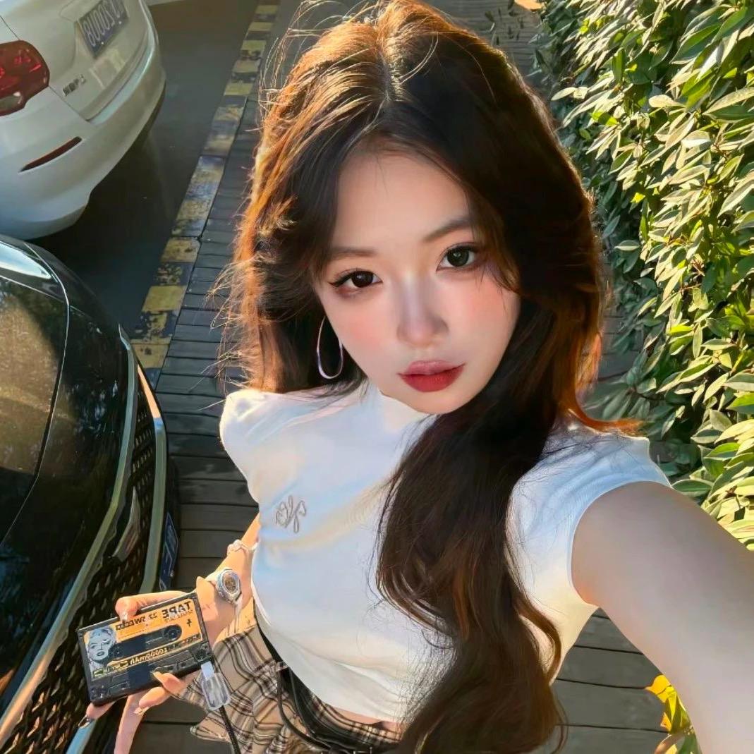 yiyi