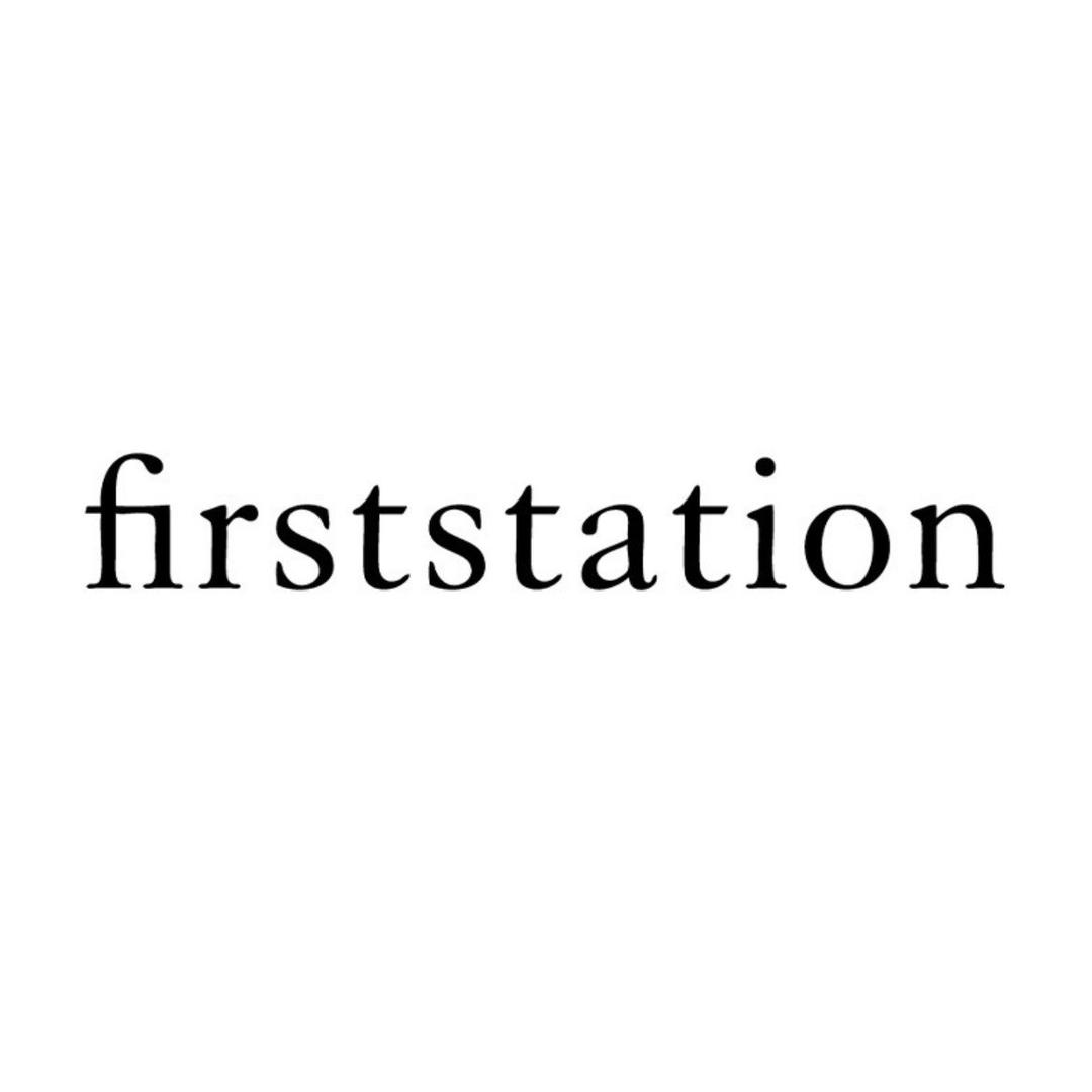 firststation济南百联海那城