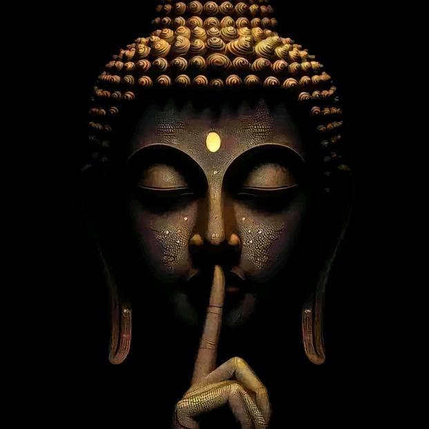 睡务局，局长！