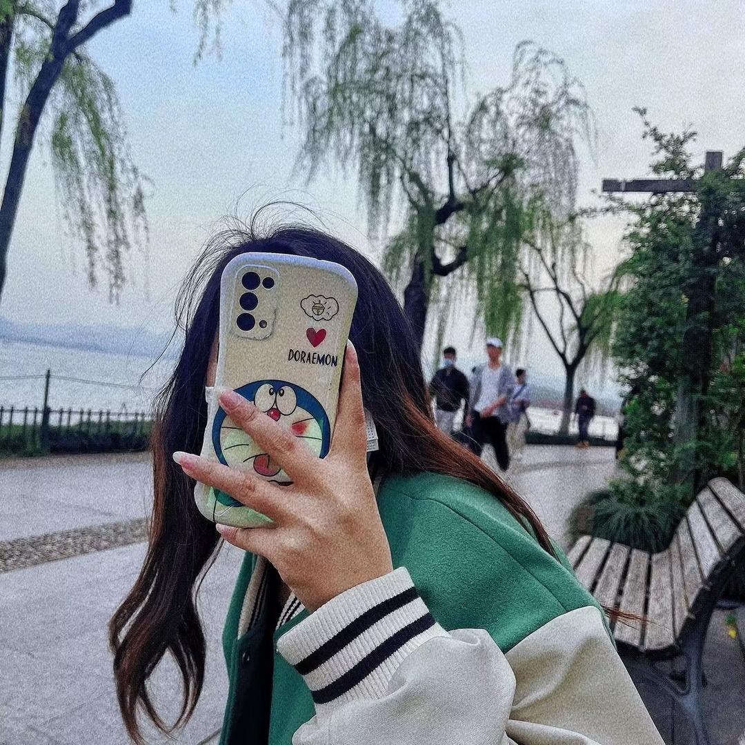 沐晓🐰