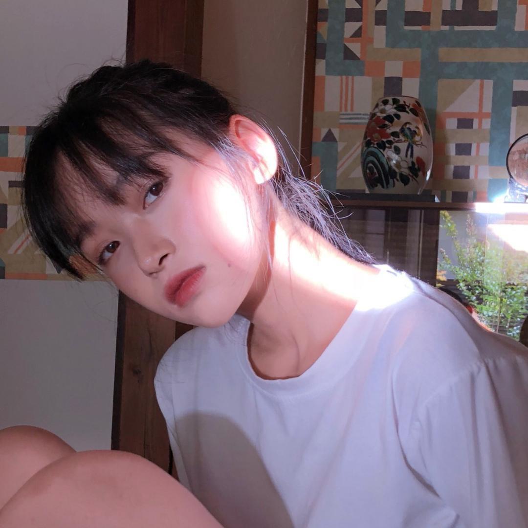 哪吒QWQ