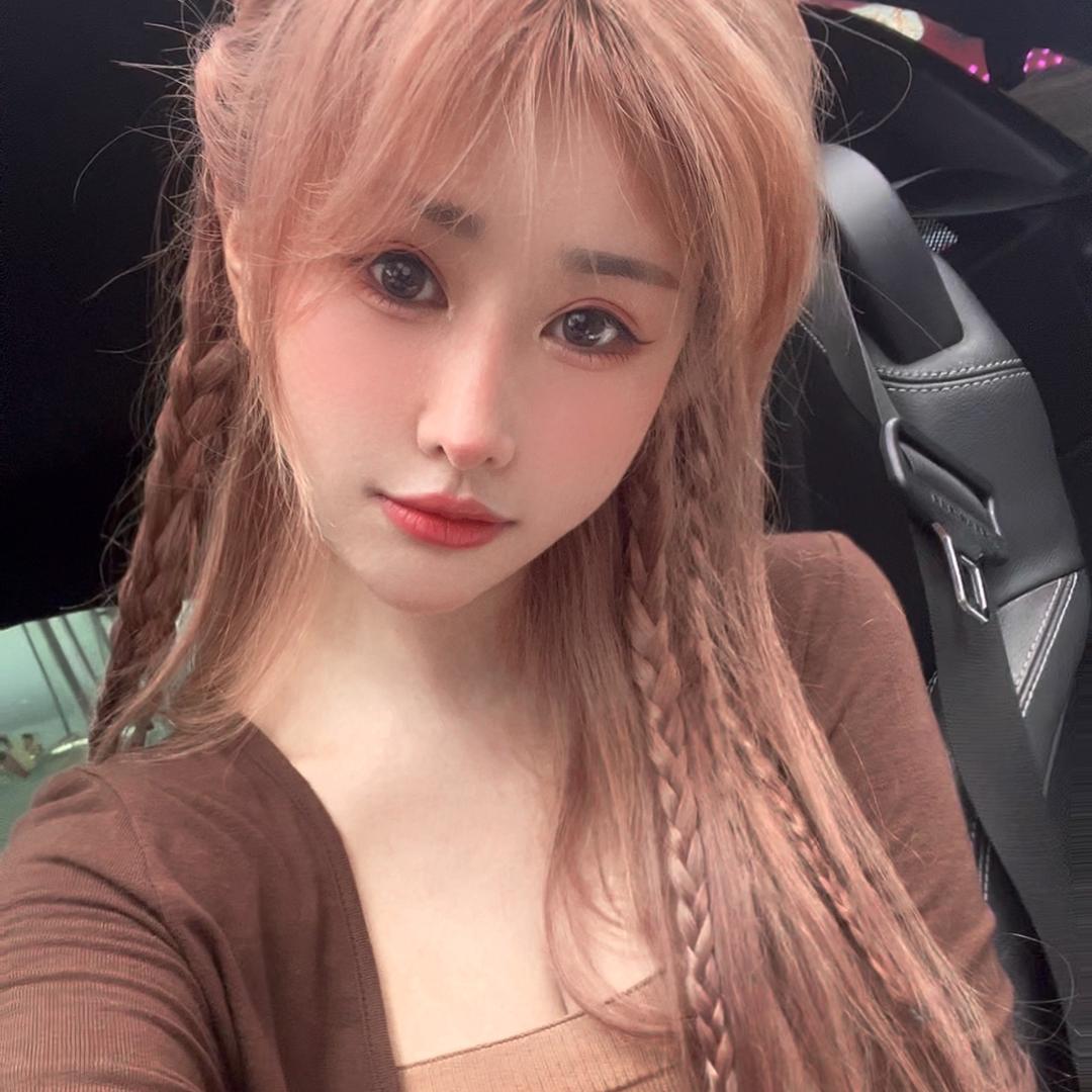 念璇璇