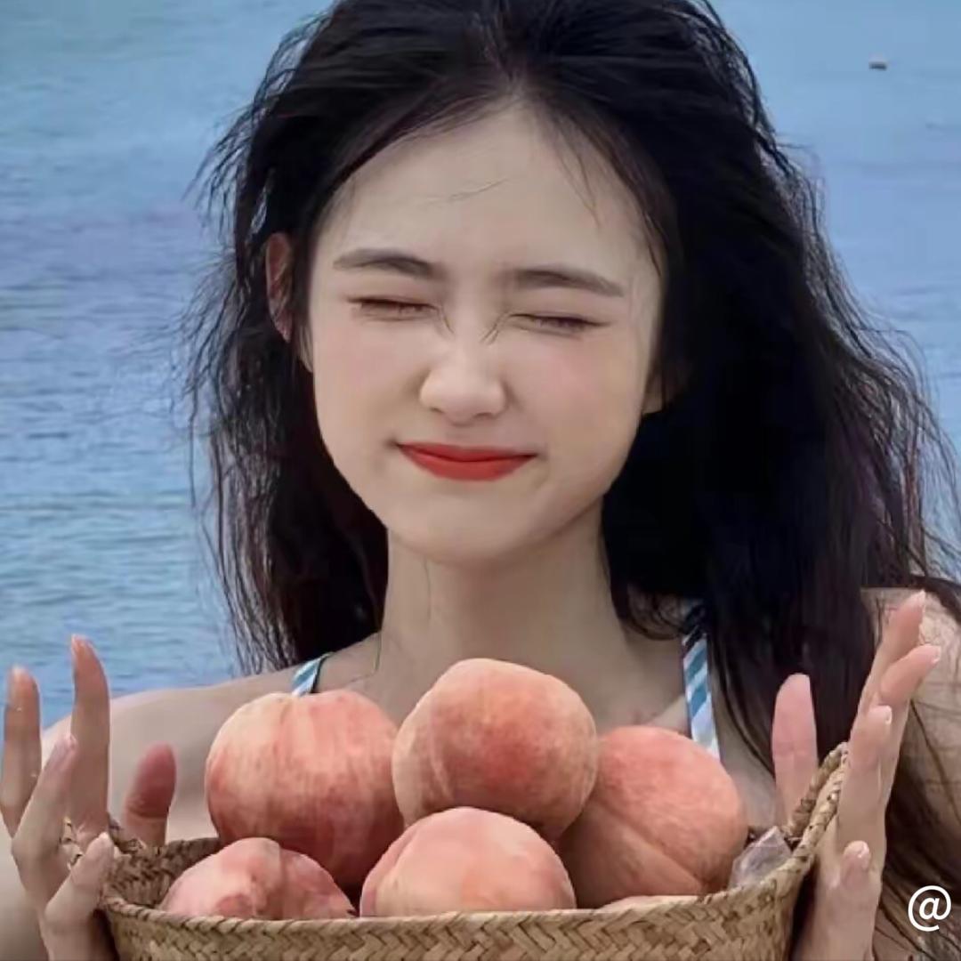 蜂蜜柚子