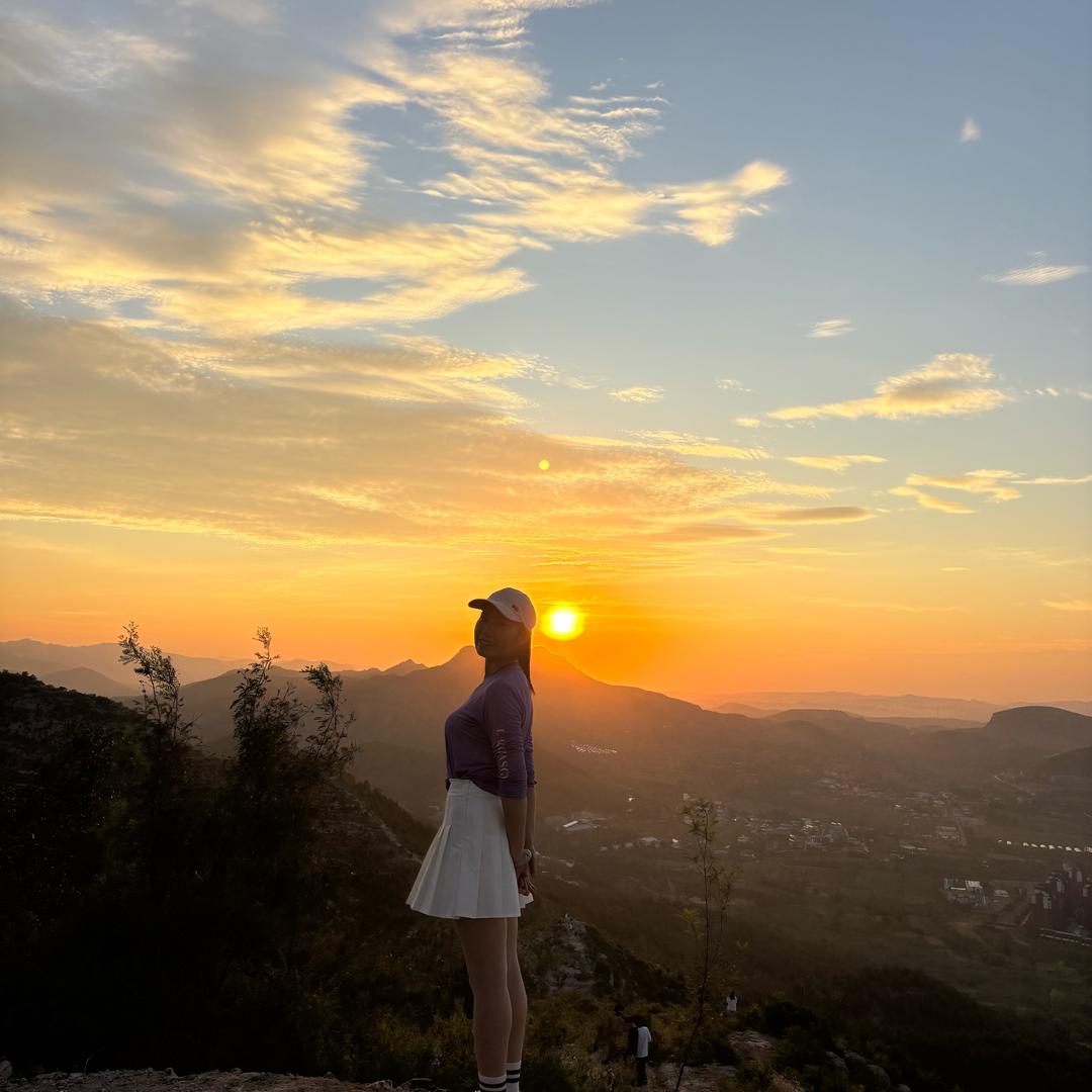 辉县市书香童趣阅读中心