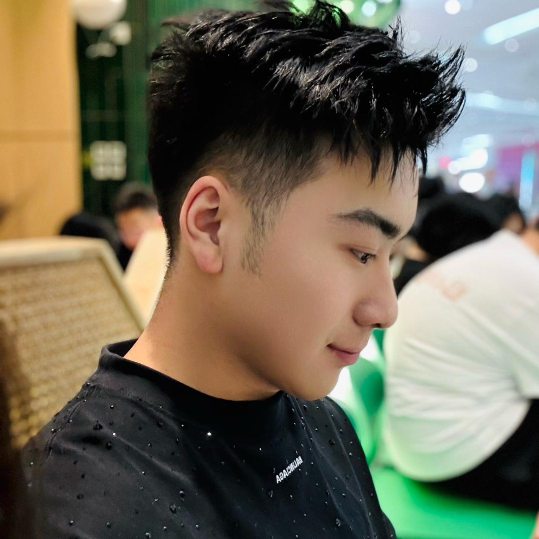 北京 Supermiami 预定达子