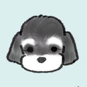 什么梦