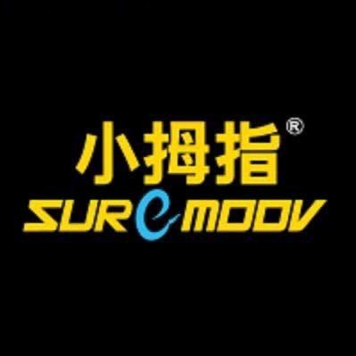 小拇指白沙路店@葩姐