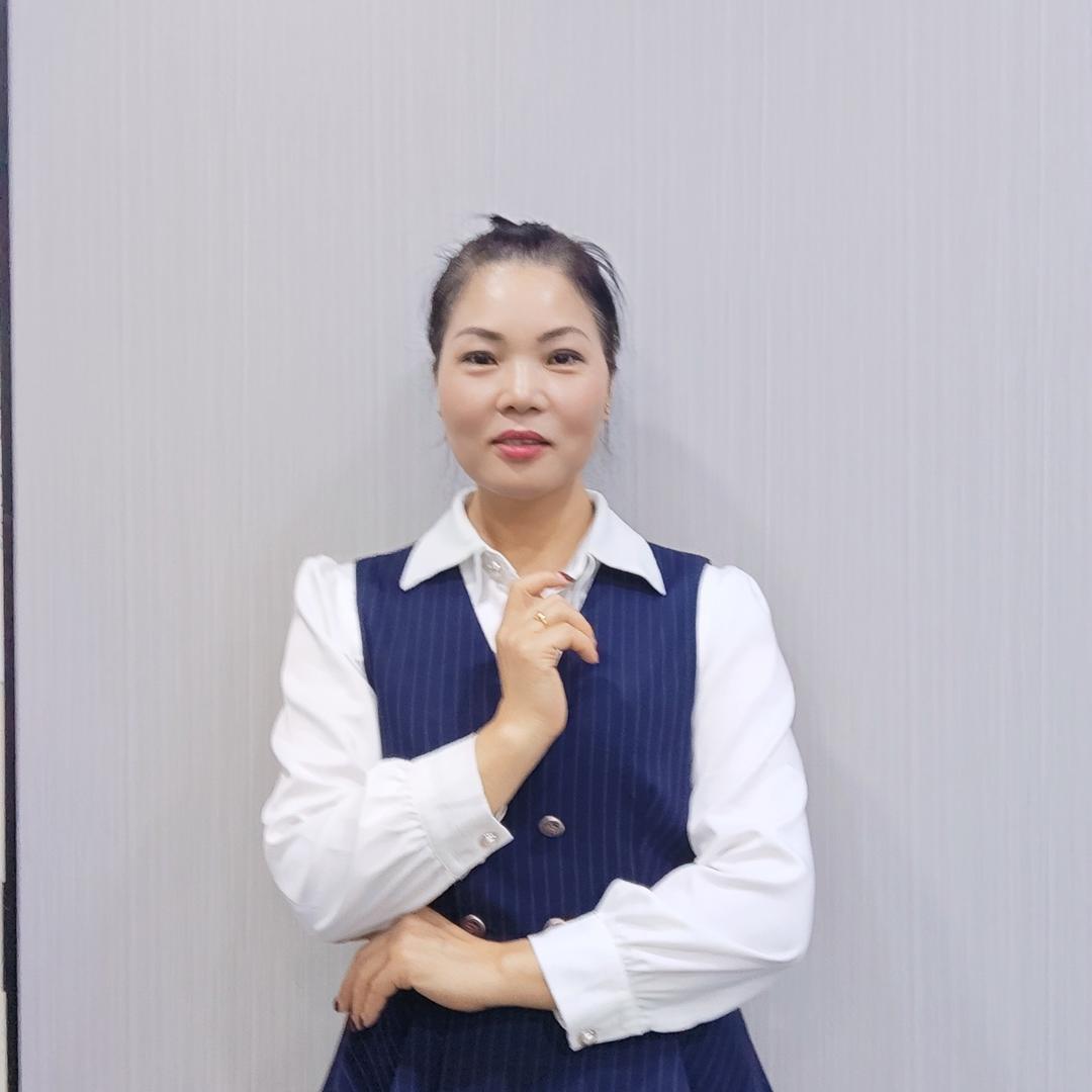 西安娟洁无忧家政