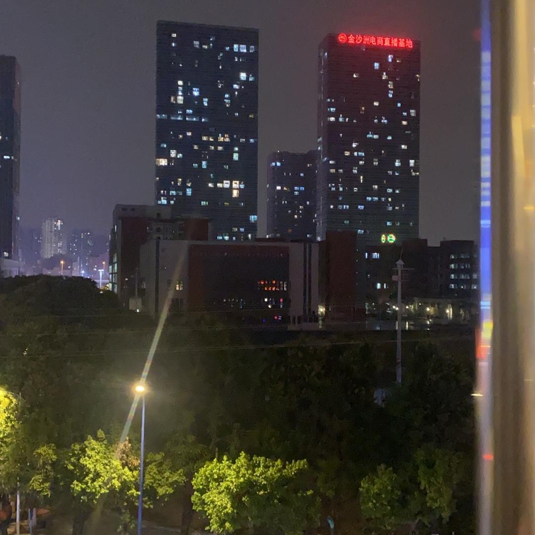 SDSA官方旗舰店奢范穿搭