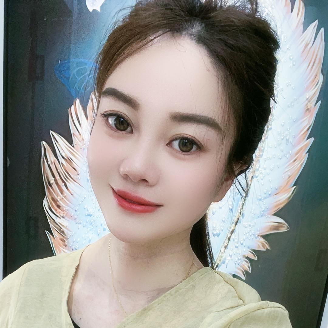 麋鹿@