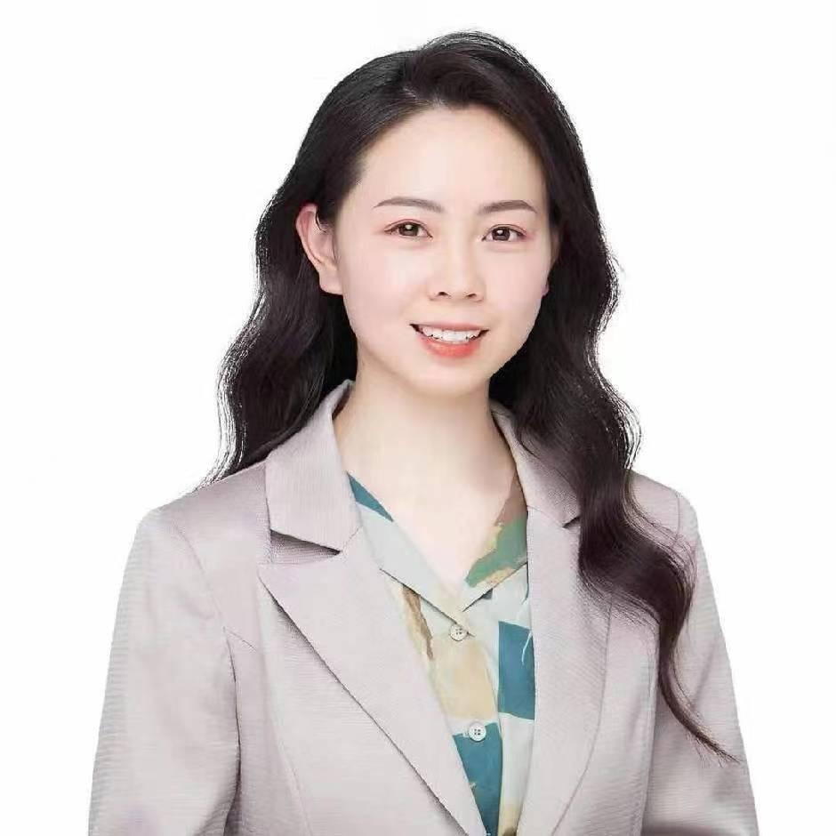 小霞说汽车