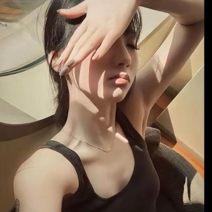 X Y