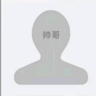再睡五分钟^_^