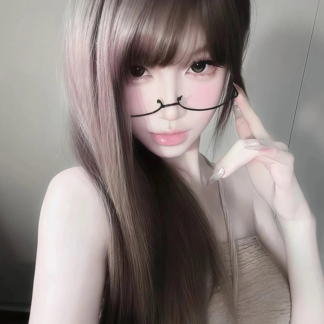 江欲