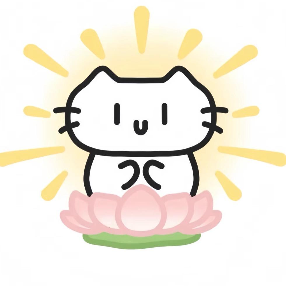 爱吃零食的团团