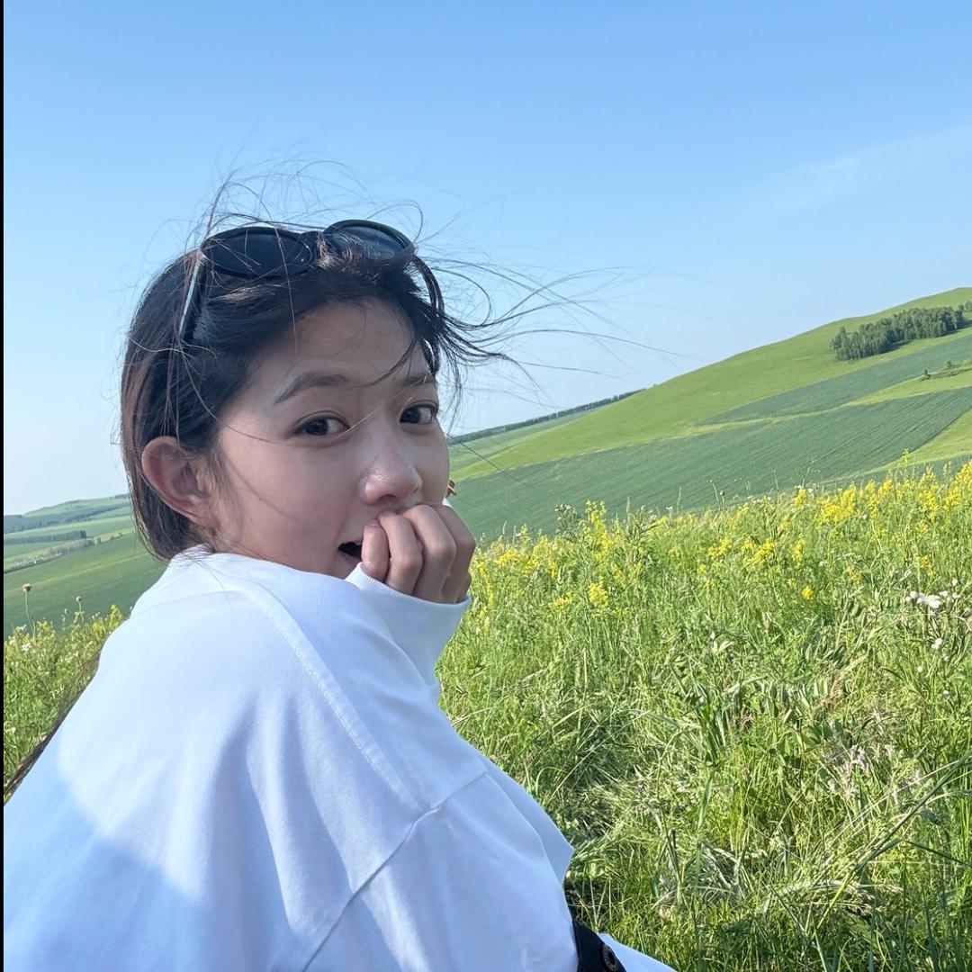 半秒小苏