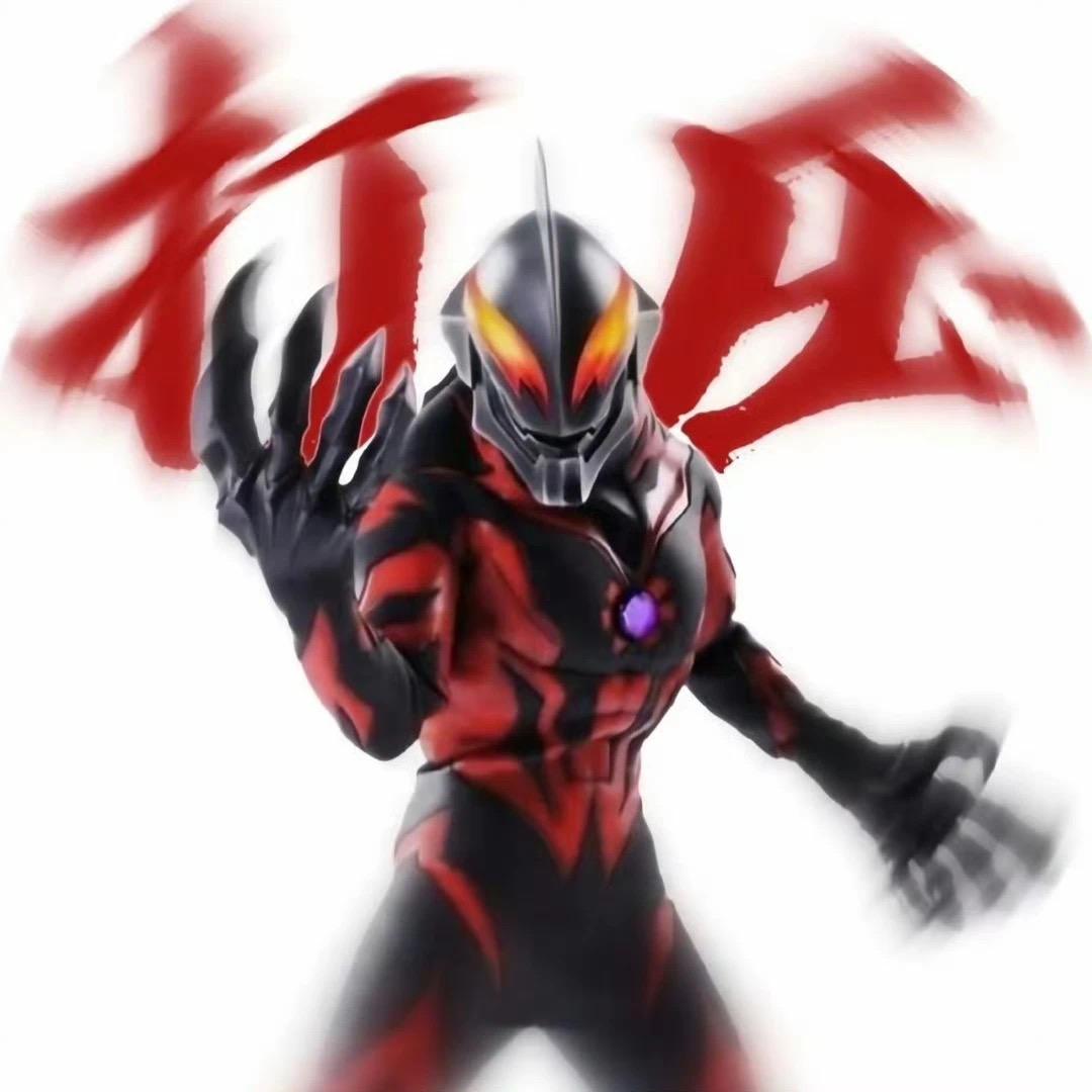 接受不了网络暴力